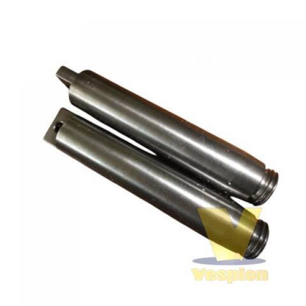 Driving Shafts 4301 B125 for Sulzer S20 Engine